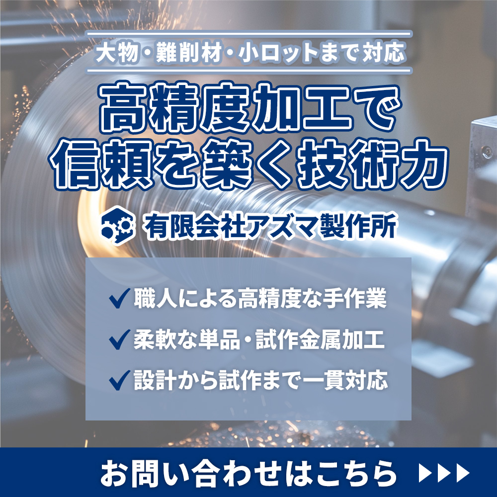 modal_banner